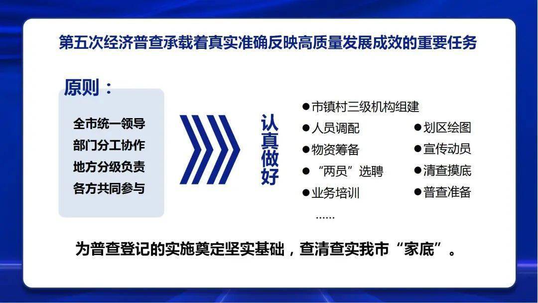 在博四九赢大钱弱红三四看二三指什么生肖的警惕虚假宣传-全面释义、统计解答解释落实